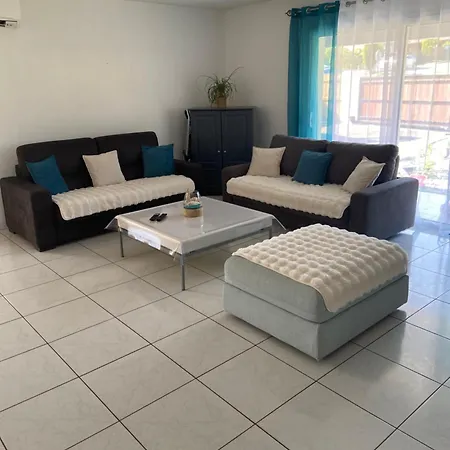 Maison Avec Piscine A 20 Min De Capbreton Et Hossegor Dom wakacyjny Saubusse