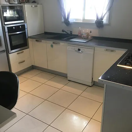 Maison Avec Piscine A 20 Min De Capbreton Et Hossegor * Saubusse