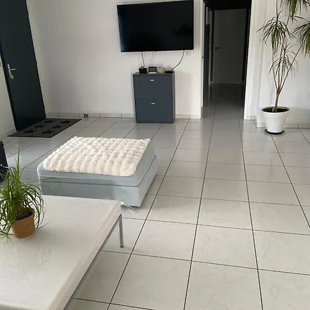 Maison Avec Piscine A 20 Min De Capbreton Et Hossegor * Saubusse
